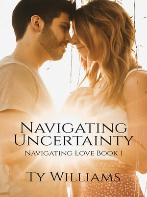 Navigating Uncertainty - ebook